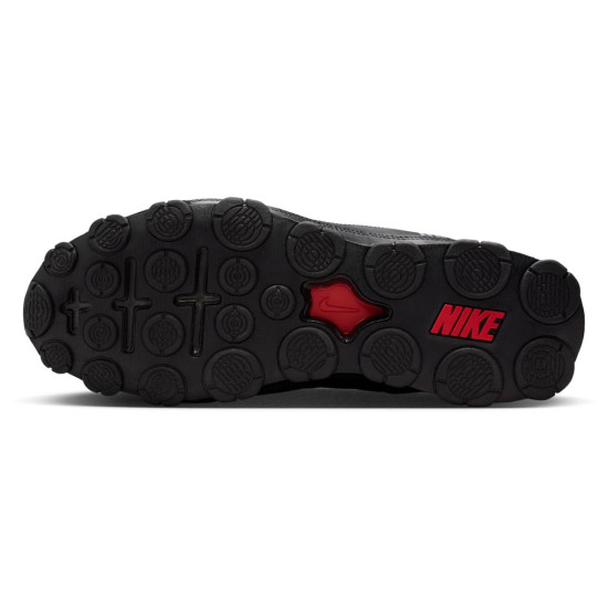 Nike Reax 8 TR